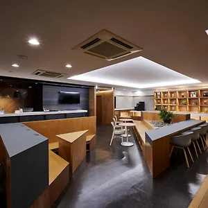 etwas-tenjin-fukuoka.fukuoka-hotels.net/